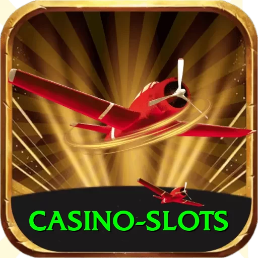 casino slots Games (Casino & Earning) Elite v3.5.2 - 2