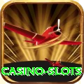 casino slots Games (Casino & Earning) Elite v3.5.2
