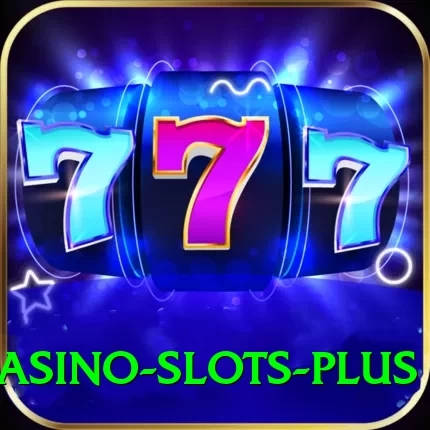 casino slots Gaming Max - 2