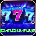 casino slots Gaming Max