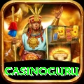casinoguru Apps (Tools & Injectors) Max v2.7.5