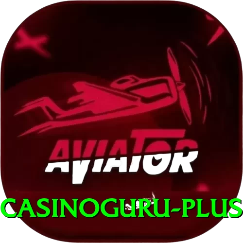 casinoguru - Real Money Legend - 2
