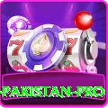 Casumo Pakistan Casino Deluxe v2.8.8