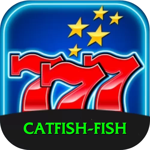 catfish fish VIP Edition v5.8.1 - 2