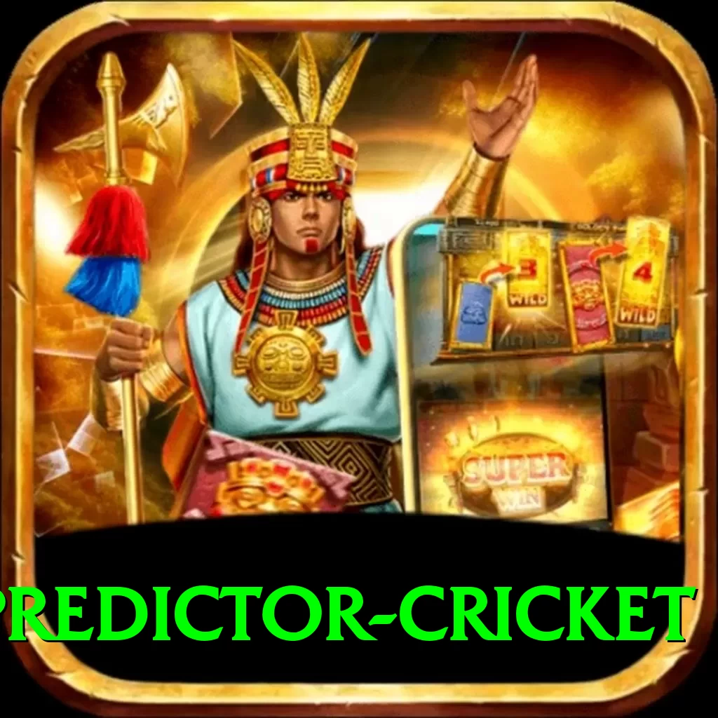 century predictor cricket Max Pro v2.8.1 - 2
