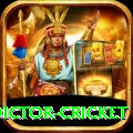 century predictor cricket Max Pro v2.8.1