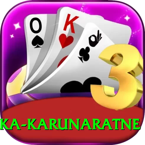 chamika karunaratne Plus v4.8.9 - 2