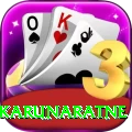 chamika karunaratne Plus v4.8.9