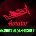 champions trophy pakistan host Ultimate Pro v1.2.3