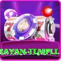 changu narayan temple Gold Edition v5.1.7
