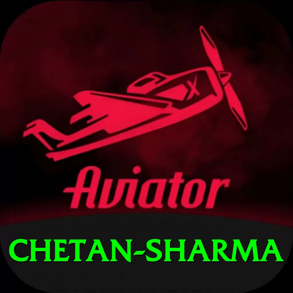 chetan sharma Plus v1.2.1 - 2