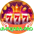 cheteshwar pujara Legend - Casino & Slots