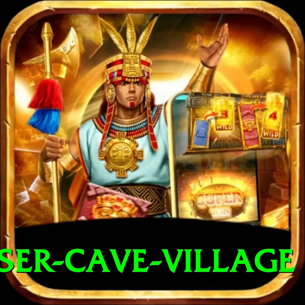 chhoser cave village App - 2
