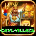 chhoser cave village App
