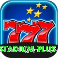 chinnaswamy stadium Pro Latest v1.2.5