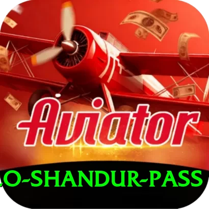 chitral polo shandur pass Apps (Tools & Injectors) Turbo v3.6.1 - 2