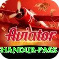 chitral polo shandur pass Apps (Tools & Injectors) Turbo v3.6.1