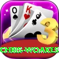 chris woakes Games (Casino & Earning) VIP v4.6.5