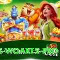 chris woakes Casino Official v5.4.9