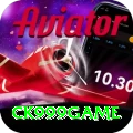 CK999game Master v2.9.4