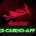 claim sign up bonus casino app Games (Casino & Earning) Master v2.2.0