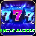 clearances blocks Plus Pro v1.1.8