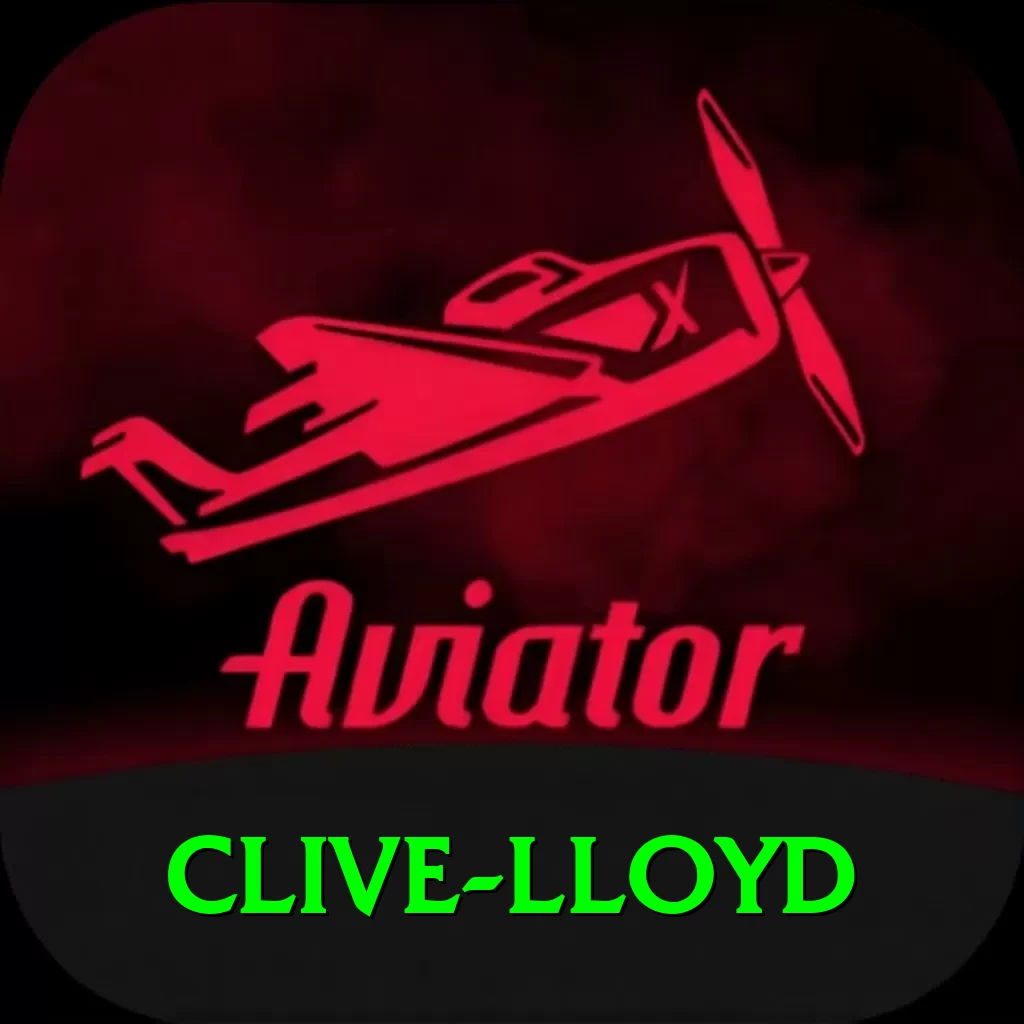 clive lloyd Games (Casino & Earning) Gold v1.1.2 - 2