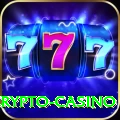 Cloudbet Crypto Casino Games (Casino & Earning) Premium vv2.3.5