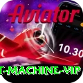 Cloudbet Crypto Casino Slot Machine VIP
