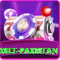 Cloudbet Pakistan Deluxe v1.6.8