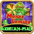 Cloudbet Pakistan Super - Daily Bonus