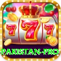 Cloudbet Pakistan Turbo Jackpot