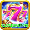 cloudbet.pk Gold Jackpot