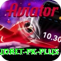 cloudbet.pk Super APK v4.2.5