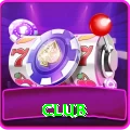 club Max v4.8.9