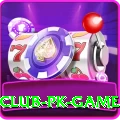 Club PK Game Master v3.2.5