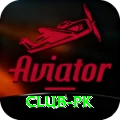 Club Pk Pro v4.1.5