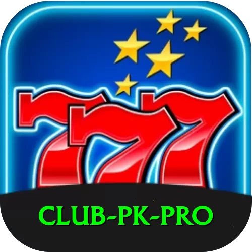 Club Pk Bonus VIP v5.4.0 - 2