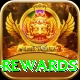 Club Pk Ultimate Rewards