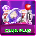 club Turbo v5.6.4
