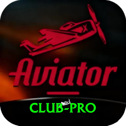 club App Deluxe v3.8.9 - 2