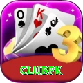 clubpk Deluxe Edition v2.9.2