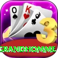 colin de grandhomme Turbo Pro v4.5.7
