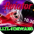 complete forward Apps (Tools & Injectors) Master v5.3.6