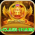 cooking class tharu Games (Casino & Earning) VIP v4.4.6