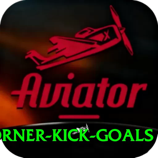 corner kick goals Plus Pro v3.6.7 - 2