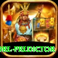 correct score predictor VIP v1.8.1