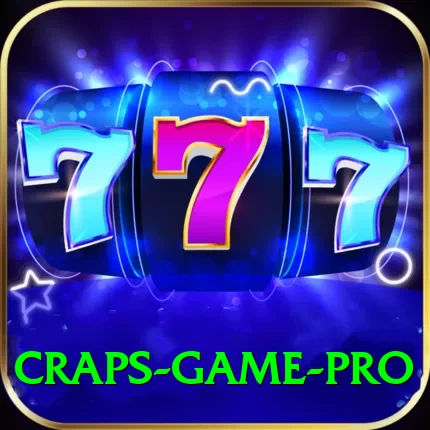 craps game Royal - Win Real PKR - 2