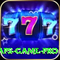 craps game Royal - Win Real PKR