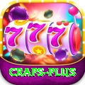 craps Bonus Master v4.5.9